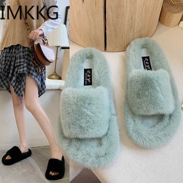 slippers women furry women slippers house cute plush fur winter female lady indoor slipper, Black
slippers women furry women slippers house cute plush fur winter female lady indoor slipper, Black
