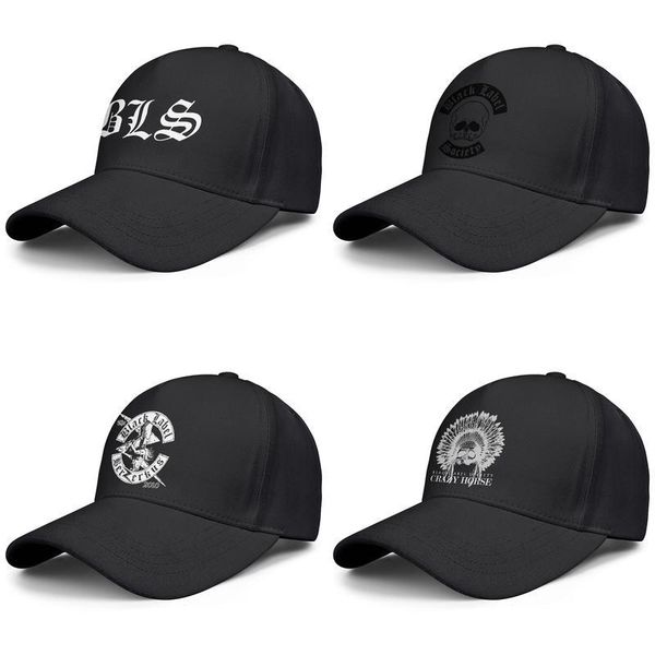 men's and women's baseball caps ball custom cute fashion trucker hat black label society skull feather grim reaper, Blue;gray 
men's and women's baseball caps ball custom cute fashion trucker hat black label society skull feather grim reaper, Blue;gray