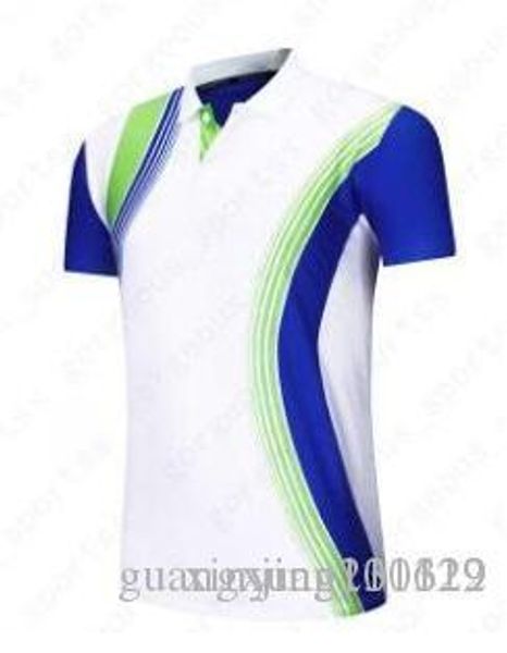 b11 2019 2020 mix and match color latest men's jersey outdoor clothing soccer clothing 323qdq3281, Black
b11 2019 2020 mix and match color latest men's jersey outdoor clothing soccer clothing 323qdq3281, Black