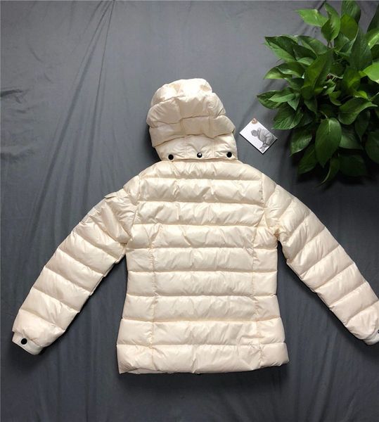 womens designer coat jackets down autumn winter jacket hooded thick ladys womens brand windbreaker outerwear jacket hoodie women down coat, Black
womens designer coat jackets down autumn winter jacket hooded thick ladys womens brand windbreaker outerwear jacket hoodie women down coat, Black