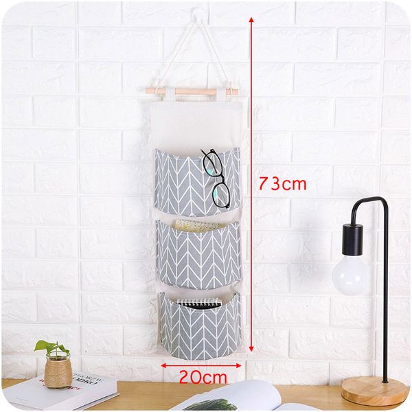 wall hanging storage bag sundries organizer pouch for toys books container decor pocket outdoor cosmetic sundries jan88
wall hanging storage bag sundries organizer pouch for toys books container decor pocket outdoor cosmetic sundries jan88