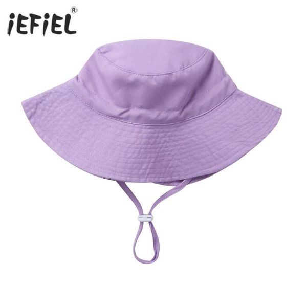 cute baby girl bucket hat beach summer sunscreen protection print baby boy girls hat newborn pgraphy props sun, Yellow
cute baby girl bucket hat beach summer sunscreen protection print baby boy girls hat newborn pgraphy props sun, Yellow