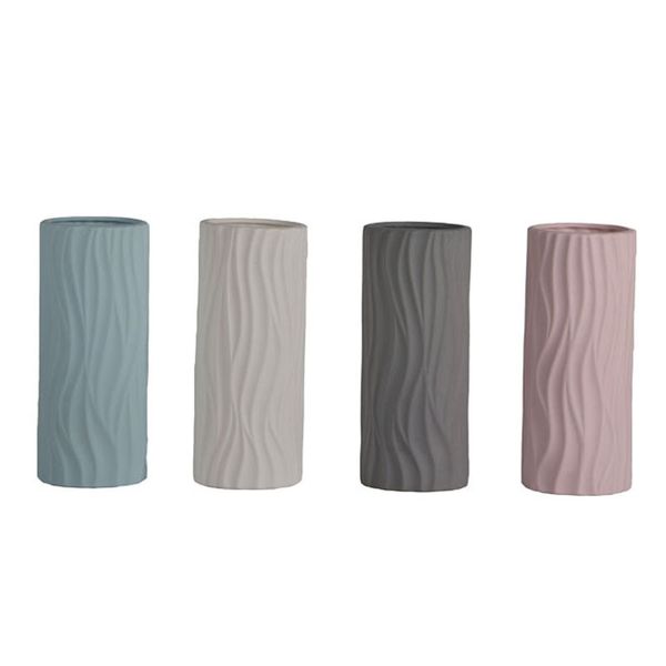 modern minimalist creative nordic ins ceramic flower vase model ornaments tablevases home decoration crafts wedding gifts
modern minimalist creative nordic ins ceramic flower vase model ornaments tablevases home decoration crafts wedding gifts