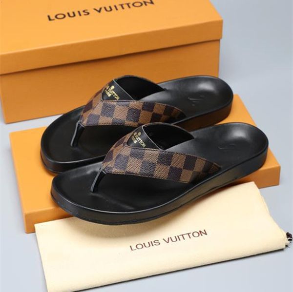 italy men sandals designer shoes blooms tiger bees snake luxury slide summer fashion flat thick sandals slipper flip flop, Black
italy men sandals designer shoes blooms tiger bees snake luxury slide summer fashion flat thick sandals slipper flip flop, Black