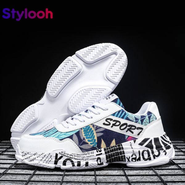 summer popular breathable men casual shoes fashion men's sneakers comfortable lightweight males shoes cool, Black
summer popular breathable men casual shoes fashion men's sneakers comfortable lightweight males shoes cool, Black