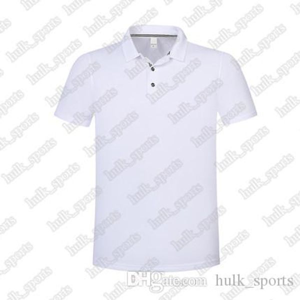 2656 sports polo ventilation quick-drying men 201d t9 short sleeve-shirt comfortable new style jersey07445555661, Black
2656 sports polo ventilation quick-drying men 201d t9 short sleeve-shirt comfortable new style jersey07445555661, Black