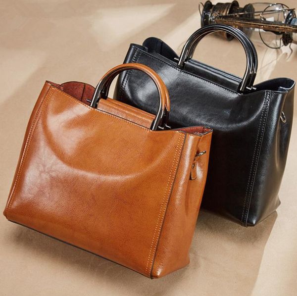europe and the united states 2020 new leather handbags summer explosion models leather car stitching shoulder shoulder bag diagonal cross ha
europe and the united states 2020 new leather handbags summer explosion models leather car stitching shoulder shoulder bag diagonal cross ha