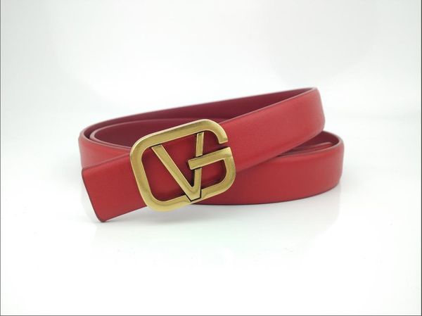 2020 men's belt belt, belt snake luxury business leather big gold buckle and box luxury belt 2.5cm very good-looking, Blue;gray 
2020 men's belt belt, belt snake luxury business leather big gold buckle and box luxury belt 2.5cm very good-looking, Blue;gray
