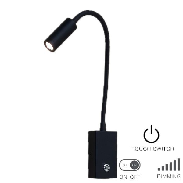 ch touch dimming lamp with on/off/dimmer switch built-in driver 3w led focusing lens easy hooking for room rv boat
ch touch dimming lamp with on/off/dimmer switch built-in driver 3w led focusing lens easy hooking for room rv boat