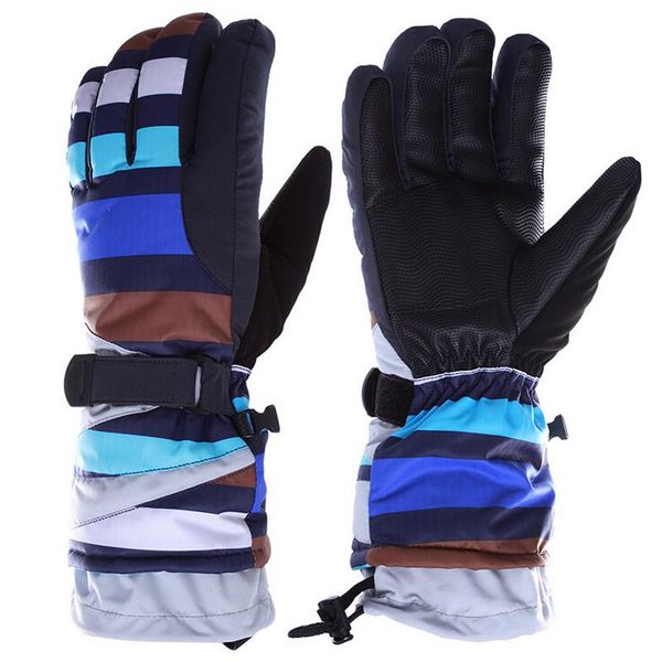 2015 brand new winter outdoor sport mountaineer ski gloves windproof waterproof warm snowboard gloves motorcycle
2015 brand new winter outdoor sport mountaineer ski gloves windproof waterproof warm snowboard gloves motorcycle