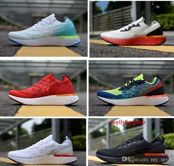 epic instant belgium react go fly мужские женские кроссовки летние причинно-следственные сетки дышащие спортивные спортивные кроссовки дизай
epic instant belgium react go fly мужские женские кроссовки летние причинно-следственные сетки дышащие спортивные спортивные кроссовки дизай