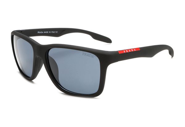 2019 luxury desinger square sunglasses with stamp uv400 full frame sunglasses for women men fashion accessories 6928, White;black
2019 luxury desinger square sunglasses with stamp uv400 full frame sunglasses for women men fashion accessories 6928, White;black