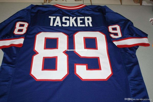 nbspnfl retro steve tasker #89 custom s-5xl,6xl home mitchell & ness jersey bule stitching men's football jerseys rugby, Black;blue
nbspnfl retro steve tasker #89 custom s-5xl,6xl home mitchell & ness jersey bule stitching men's football jerseys rugby, Black;blue