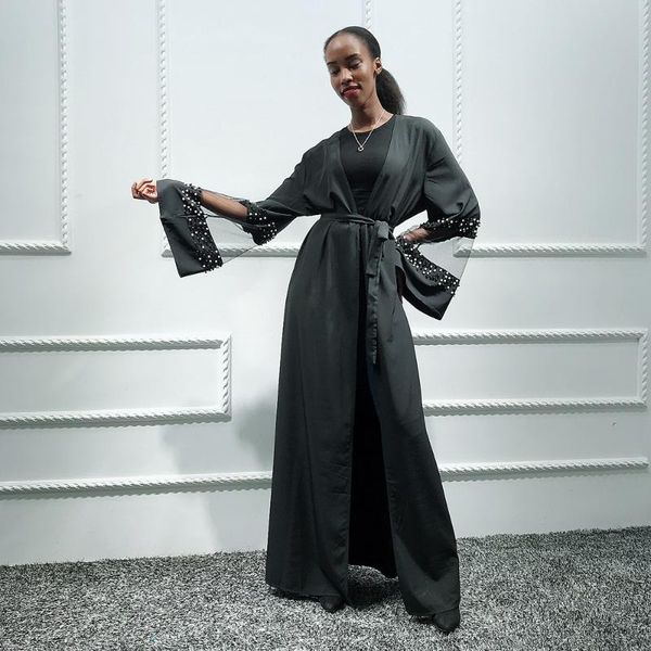 черный абай robe femme кимоно мусульманского хиджаб платья джилбаба кафтан кафтан дубай abayas для женщин рамазан турецкой исламской одежда, Red
черный абай robe femme кимоно мусульманского хиджаб платья джилбаба кафтан кафтан дубай abayas для женщин рамазан турецкой исламской одежда, Red