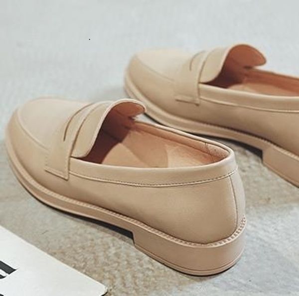 ll14 womens casual shoes breathable light lace-up wild personality beautiful shoes fashion man spring comfortable shoes big size, Red;white
ll14 womens casual shoes breathable light lace-up wild personality beautiful shoes fashion man spring comfortable shoes big size, Red;white