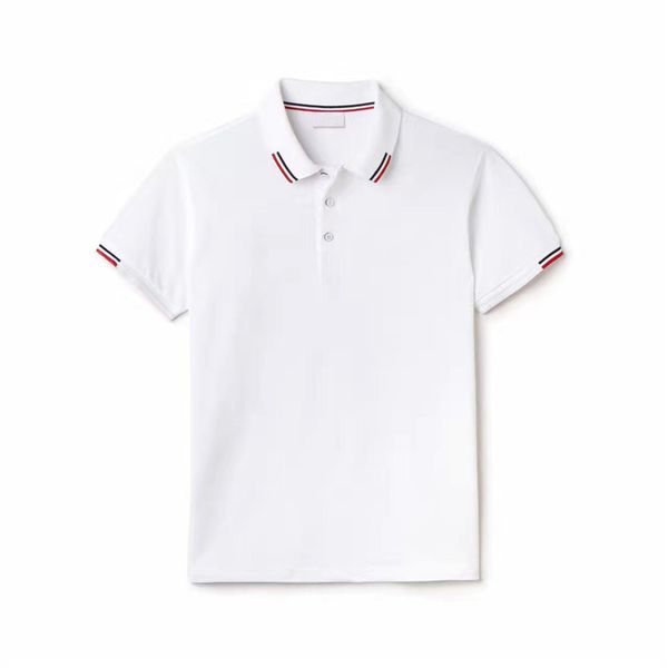 polo lacoste men крокодил мужские дизайнерские рубашки поло lc лучшая версия мода роскошь франция марка поло крокодил высокое качество 100%, White;black
polo lacoste men крокодил мужские дизайнерские рубашки поло lc лучшая версия мода роскошь франция марка поло крокодил высокое качество 100%, White;black