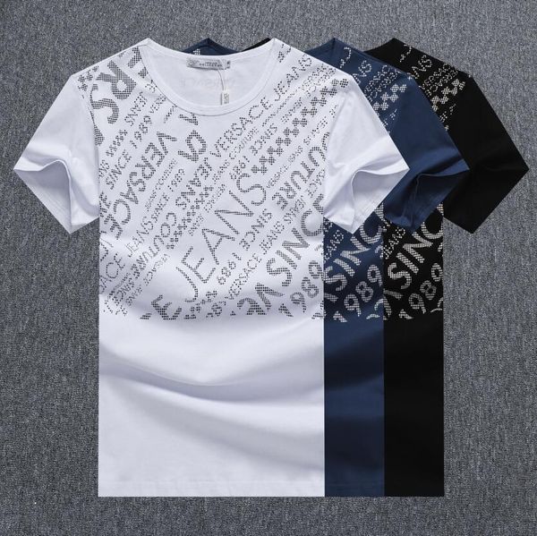 2020 new summer cotton tshirt floral snake print fashion short sleeve t shirt men brand t-shirt men luxury homme #7607 t-shirt, White;black
2020 new summer cotton tshirt floral snake print fashion short sleeve t shirt men brand t-shirt men luxury homme #7607 t-shirt, White;black