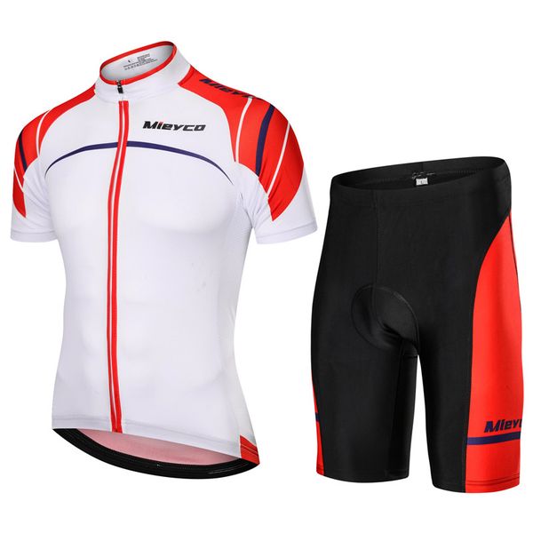 mieyco cycling jersey set summer short sleeve cycling clothes man mtb mountain bike ropa ciclismo hombre bicycle jersey shirt, Black;blue
mieyco cycling jersey set summer short sleeve cycling clothes man mtb mountain bike ropa ciclismo hombre bicycle jersey shirt, Black;blue