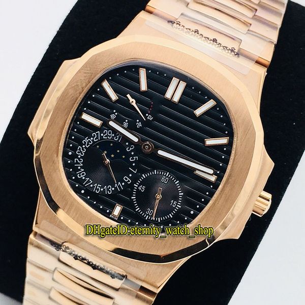 pff top edition sport nautilus 5712 1a-001 moon phase power reserve черный циферблат автоматический 5724 мужские часы сапфировое розовое зол, Slivery;brown
pff top edition sport nautilus 5712 1a-001 moon phase power reserve черный циферблат автоматический 5724 мужские часы сапфировое розовое зол, Slivery;brown