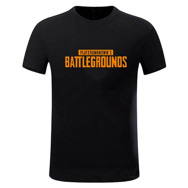 mens player unknown 's battlegrounds t shirt print winner winner chicken dinner game t-shirts brand camiseta s-2xl, White;black
mens player unknown 's battlegrounds t shirt print winner winner chicken dinner game t-shirts brand camiseta s-2xl, White;black