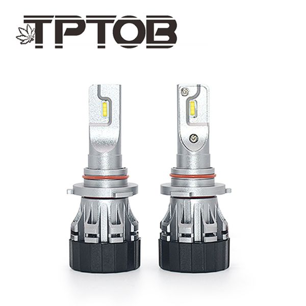 tptob auto headlight bulb kits mini size h7 led h4 hb3 h11 h1 9005 car light h3 4300k 6000k 50w 10000lm automobiles headlamp bul
tptob auto headlight bulb kits mini size h7 led h4 hb3 h11 h1 9005 car light h3 4300k 6000k 50w 10000lm automobiles headlamp bul