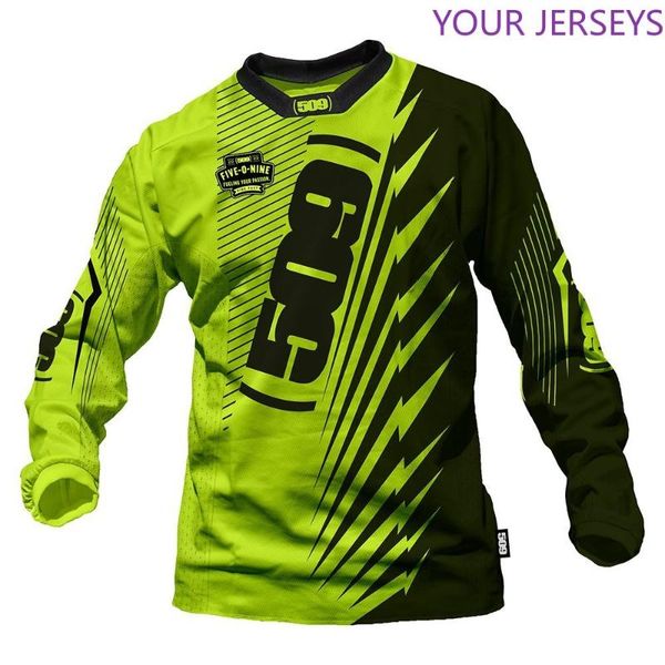 2020 мужчины марка moto gp горный велосипед мотокросс джерси offroad гонки езда dh mtb t-shirt одежда xs-5xl 509 fxr dh, Black;red
2020 мужчины марка moto gp горный велосипед мотокросс джерси offroad гонки езда dh mtb t-shirt одежда xs-5xl 509 fxr dh, Black;red