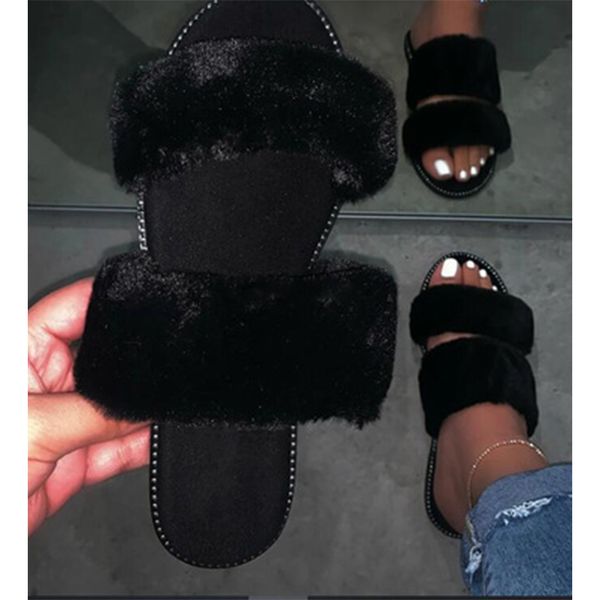 slipper indoor outdoor slides shoes roman bandage gladiator sandals women girls summer beach shoes zapatos de mujer, Black
slipper indoor outdoor slides shoes roman bandage gladiator sandals women girls summer beach shoes zapatos de mujer, Black