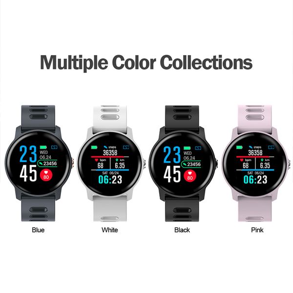 senbono s08 smart watch ip68 waterproof heart rate monitor smartwatch bluetooth smartwatch activity fitness tracker band, Slivery;brown
senbono s08 smart watch ip68 waterproof heart rate monitor smartwatch bluetooth smartwatch activity fitness tracker band, Slivery;brown