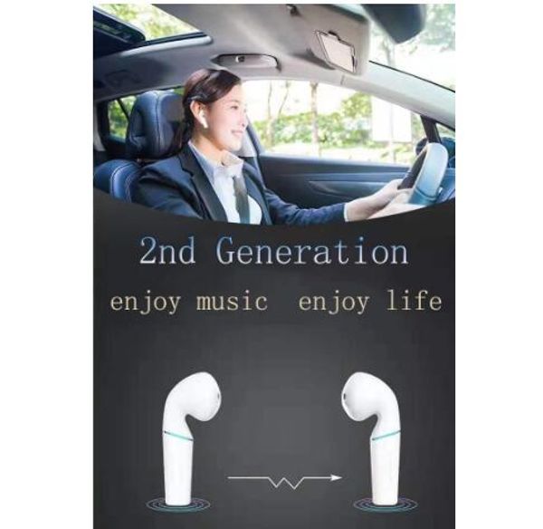 h1 chip renamed headset 2nd generation wireless charging bluetooth earphones gps positioning optical in-ear detection
h1 chip renamed headset 2nd generation wireless charging bluetooth earphones gps positioning optical in-ear detection