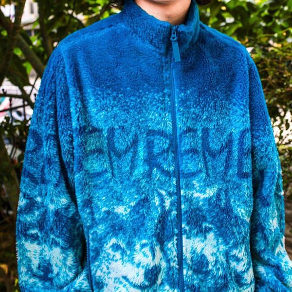 19fw box logo wolf fleece jacket men women coats fashion highstreet outerwear winter outdoor s-xl hflsjk342, Black;brown
19fw box logo wolf fleece jacket men women coats fashion highstreet outerwear winter outdoor s-xl hflsjk342, Black;brown