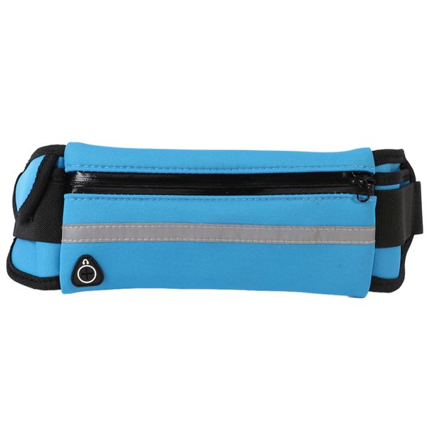 outdoor running bags men women packs bags small travel belt bag sport nylon waistband men accessory new arrival
outdoor running bags men women packs bags small travel belt bag sport nylon waistband men accessory new arrival
