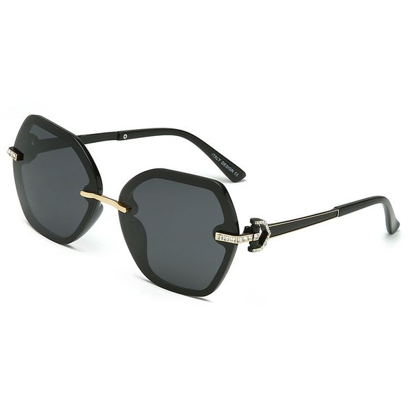 fashion diamond square sunglasses male female retro hexagon metal frame sunglasses female red yellow lens shading uv400 oculos de sol, White;black
fashion diamond square sunglasses male female retro hexagon metal frame sunglasses female red yellow lens shading uv400 oculos de sol, White;black