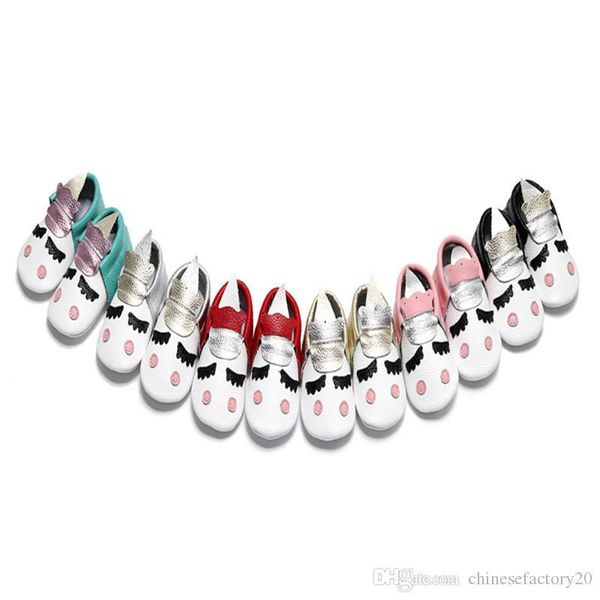 new unique 6 styles christmas crown tassel baby shoes kids cartoon genuine leather cowhide children princess girls prewalker
new unique 6 styles christmas crown tassel baby shoes kids cartoon genuine leather cowhide children princess girls prewalker