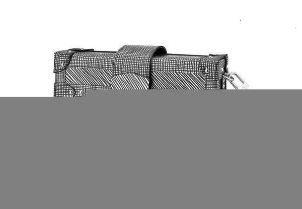 petite 2019 b malle m42617 new women fashion shows shoulder bags totes handbags handles cross body messenger bags
petite 2019 b malle m42617 new women fashion shows shoulder bags totes handbags handles cross body messenger bags