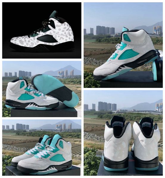 2020 jumpman 5 island green inspire satin 3m reflective wings leopard 5s psg men basketball shoes designer laney og mens sports sneakers
2020 jumpman 5 island green inspire satin 3m reflective wings leopard 5s psg men basketball shoes designer laney og mens sports sneakers