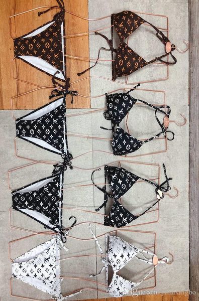 nn bikini swimsuit fashion swimwear with pad for women swimsuit bandage bathing suits one-piece bikini 4 sizes, White;black
nn bikini swimsuit fashion swimwear with pad for women swimsuit bandage bathing suits one-piece bikini 4 sizes, White;black