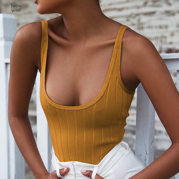 stripe backless knitted bodysuit jumpsuit women rompers autumn catsuits overalls body feminino drop shipping, Black;white
stripe backless knitted bodysuit jumpsuit women rompers autumn catsuits overalls body feminino drop shipping, Black;white