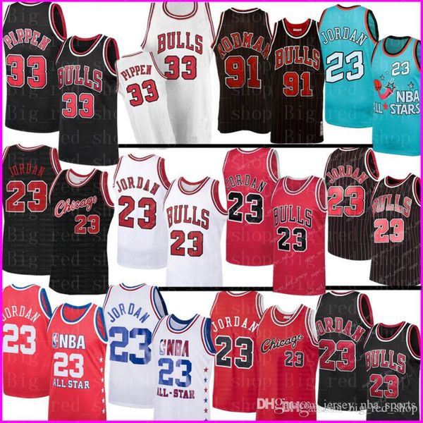 bull 23 майкл ncaa 33 скотти пиппен джерси 91 деннис родман джерси college basketball джерси mj 1996 bull джерси, Black;red
bull 23 майкл ncaa 33 скотти пиппен джерси 91 деннис родман джерси college basketball джерси mj 1996 bull джерси, Black;red