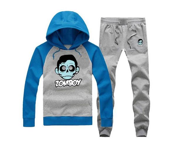 07752 s-5xl men tracksuits arri bc hoodies +pants fashion mens sweatshirts autumn winter hip hop suit, Gray
07752 s-5xl men tracksuits arri bc hoodies +pants fashion mens sweatshirts autumn winter hip hop suit, Gray