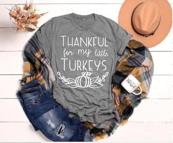благодарный для my little t shirt осень тыквы благодарения учитель рубашка повседневный слоган благодарный harajuku grunge tops camisetas, White
благодарный для my little t shirt осень тыквы благодарения учитель рубашка повседневный слоган благодарный harajuku grunge tops camisetas, White