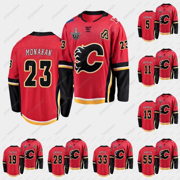 calgary flames 2020 stanley cup playoffs sean monahan mark giordano mikael backlund johnny gaudreau matthew tkachuk elias lindholm jerseys, Black;red
calgary flames 2020 stanley cup playoffs sean monahan mark giordano mikael backlund johnny gaudreau matthew tkachuk elias lindholm jerseys, Black;red
