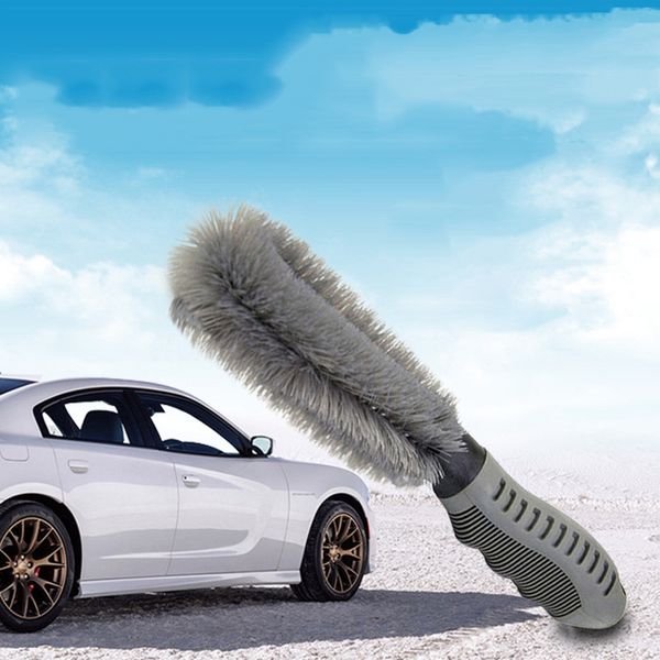 car wash cleaning brush detailing brushes wheel special cleaning single head wheel antie wash tools auto products #py10
car wash cleaning brush detailing brushes wheel special cleaning single head wheel antie wash tools auto products #py10