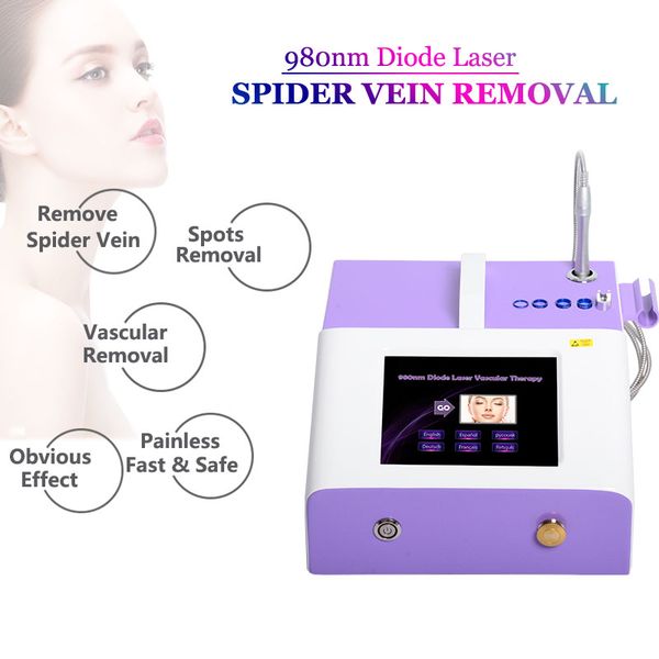 personal laser nasal telangiectasias removal machine face body vascular varicose vein treament spider veins facial telangiectasias remove, Black
personal laser nasal telangiectasias removal machine face body vascular varicose vein treament spider veins facial telangiectasias remove, Black