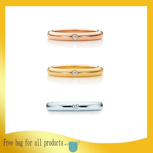 couples ring women zircon accessories round classical fashion silverware 925 sterling silver jewelry valentine's day gift, Slivery;golden
couples ring women zircon accessories round classical fashion silverware 925 sterling silver jewelry valentine's day gift, Slivery;golden