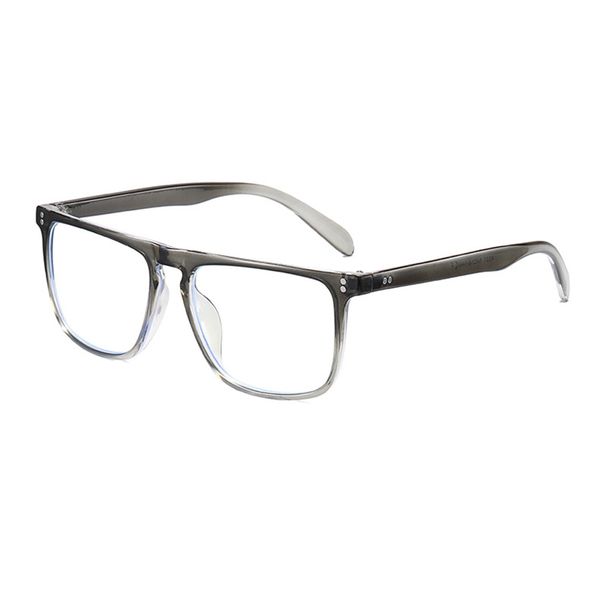square blue light blocking glasses women men computer gaming eyeglasses protection eyes eyewear can make prescription lens n5, White;black
square blue light blocking glasses women men computer gaming eyeglasses protection eyes eyewear can make prescription lens n5, White;black