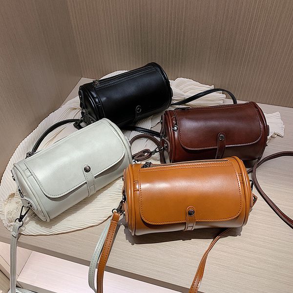 pu torba shape side bag pillow small women handbag leather zipper bags ladies crossbody damska vintage shoulder bags wsltc, Red;black
pu torba shape side bag pillow small women handbag leather zipper bags ladies crossbody damska vintage shoulder bags wsltc, Red;black