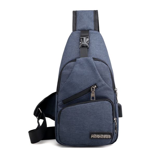мужские сумки через плечо usb зарядка crossbody сумки мужчины anti theft chest bag school summer short trip messengers bag 2019 новое прибыт
мужские сумки через плечо usb зарядка crossbody сумки мужчины anti theft chest bag school summer short trip messengers bag 2019 новое прибыт