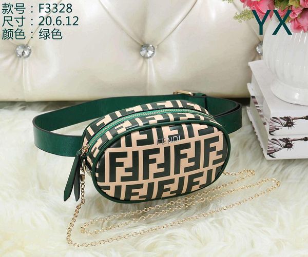 Wallet American Dionysian Bag Female New Fashion Messenger Shoulder Bag Wild Simple Handbag Free Shipping A078
Wallet American Dionysian Bag Female New Fashion Messenger Shoulder Bag Wild Simple Handbag Free Shipping A078