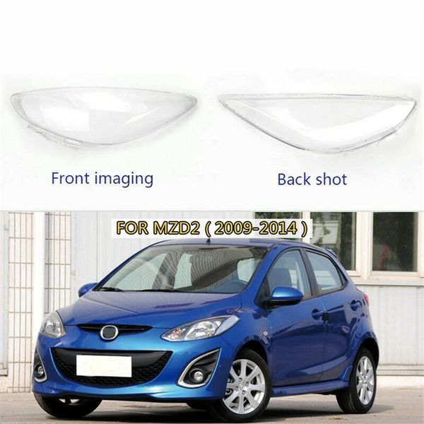 car headlight lampshade for 2 2009 2010 2011 2012 2013 2014 headlight lens cover head light lamp lens cover in shell head
car headlight lampshade for 2 2009 2010 2011 2012 2013 2014 headlight lens cover head light lamp lens cover in shell head