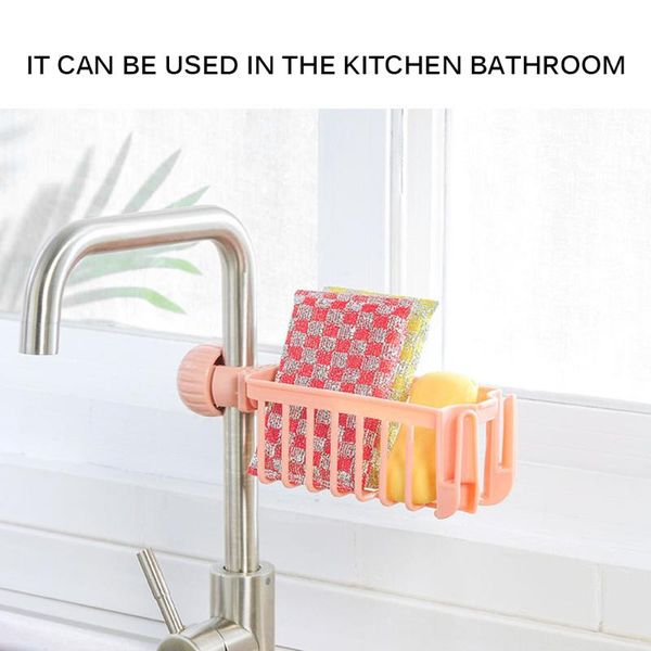 bathroom sink faucet sink storage rack sponge holder dish drain soap brush organizer kitchen towel rack dish kitchen storage
bathroom sink faucet sink storage rack sponge holder dish drain soap brush organizer kitchen towel rack dish kitchen storage